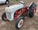 Ford 8N Image