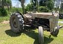 Ford 8N Image