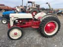Ford 8N Image