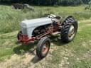 Ford 8N Image