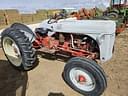 Ford 8N Image