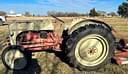 Ford 8N Image