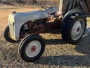 Ford 8N Image
