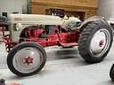 Ford 8N Image