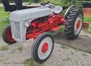 Ford 8N Image