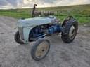 Ford 8N Image
