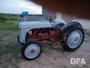Ford 8N Image