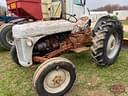 Ford 8N Image