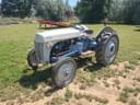 Ford 8N Image