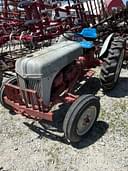 Ford 8N Image