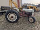 Ford 8N Image