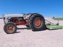 Ford 8N Image