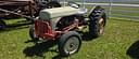 Ford 8N Image
