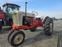 Ford 900 Image