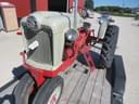 Ford 900 Image