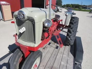 Main image Ford 900