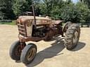 Ford 900 Image