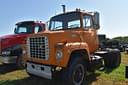 Ford 9000 Image