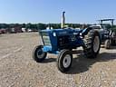 Ford 9000 Image