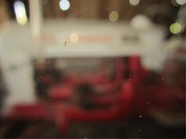 Image of Ford 901 Powermaster equipment image 4