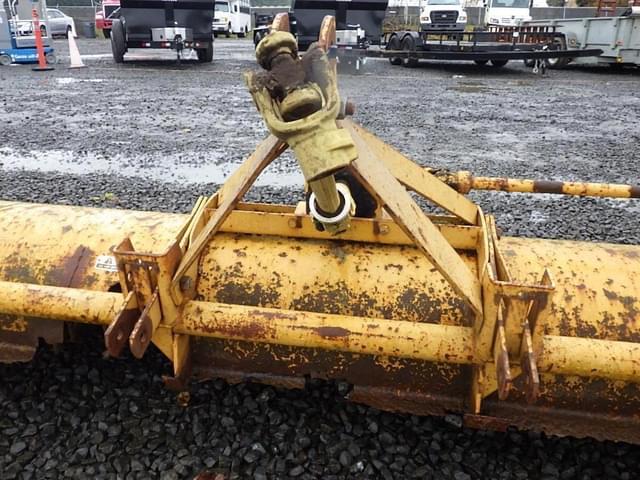 Image of Ford 917 equipment image 4