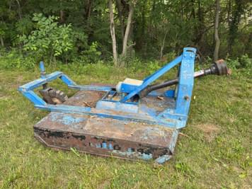 Main image Ford 941