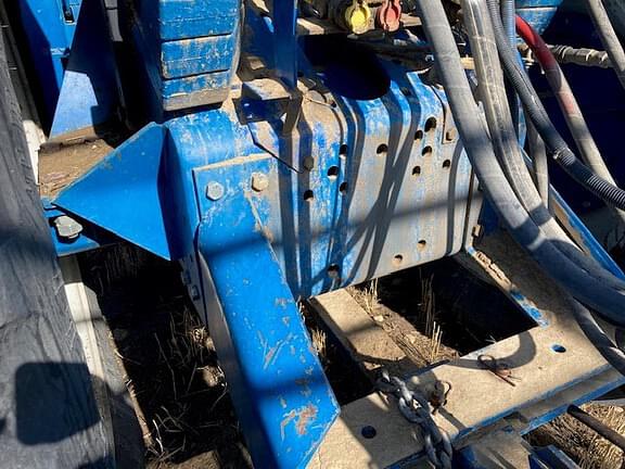 Image of Ford 946 equipment image 4