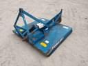 Ford 951 Image