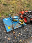 Ford 951A Image