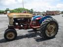 Ford 9600 Image