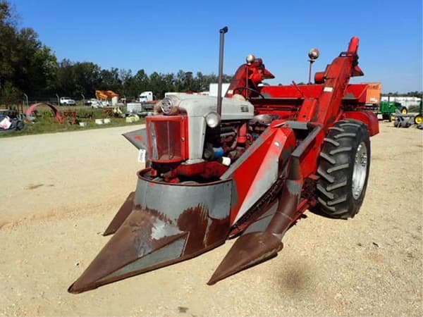 Equipment Main Image