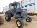 Ford 9600 Image