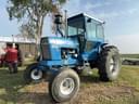 Ford 9600 Image