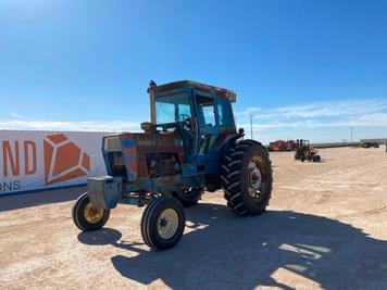 Main image Ford 9600