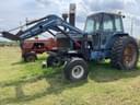 Ford 9700 Image