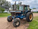 Ford 9700 Image