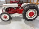 Ford 9N Image