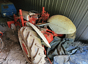 Ford 9N Image