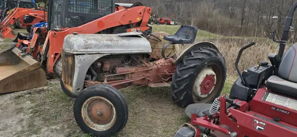 Equipment Main Image