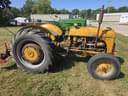 Ford 9N Image