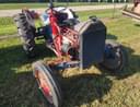 Ford 9N Image