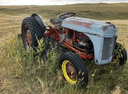 Ford 9N Image
