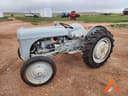 Ford 9N Image