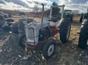 Ford 9N Image