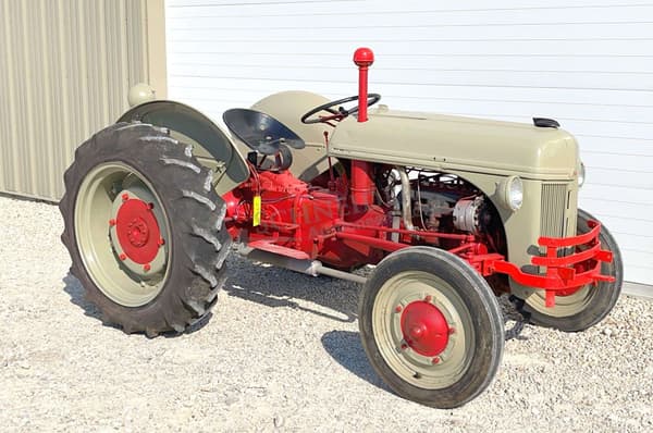 Equipment Main Image