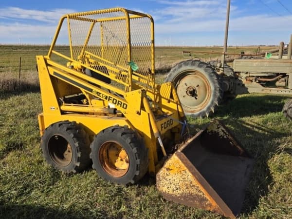 Equipment Main Image