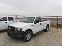 Ford F-150 Image