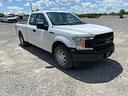 Ford F-150 Image
