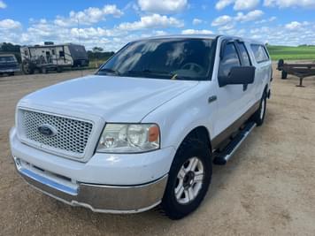 Main image Ford F-150