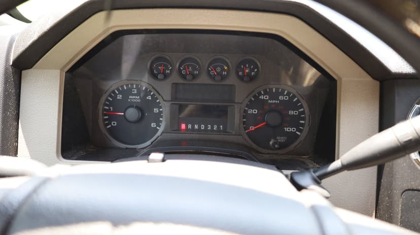 test
